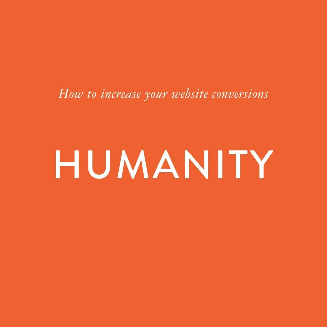 ChatGPT, AI, content scheduling, chatbots.⁠
⁠
We're getting better and better at using technology and artificial intelligence to project a &lsquo;human presence&rsquo; when no one is actually there.⁠
⁠
So do the opposite.⁠
⁠
Show pictures of yourself