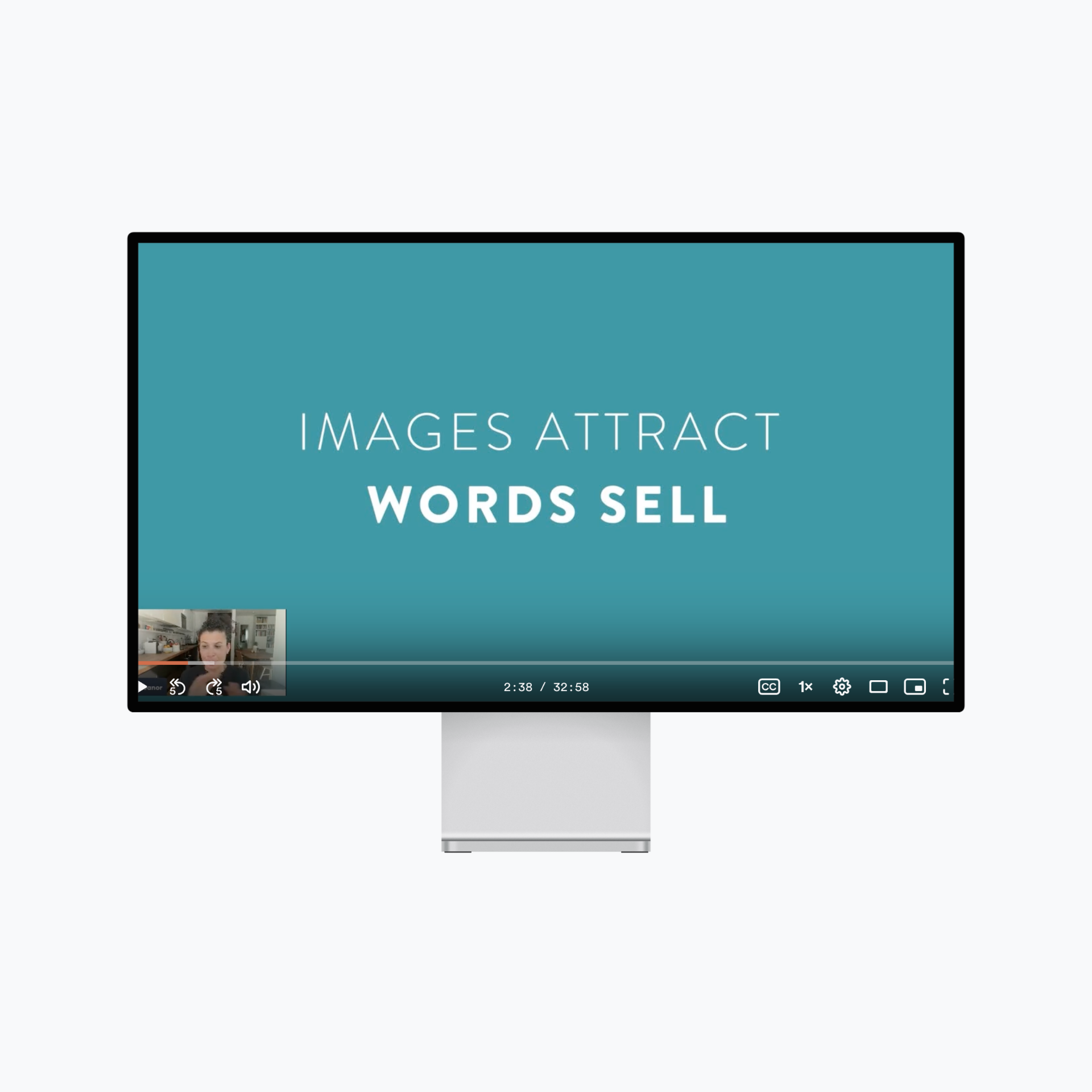 Web Launch Toolkit - 3 clear examples.png