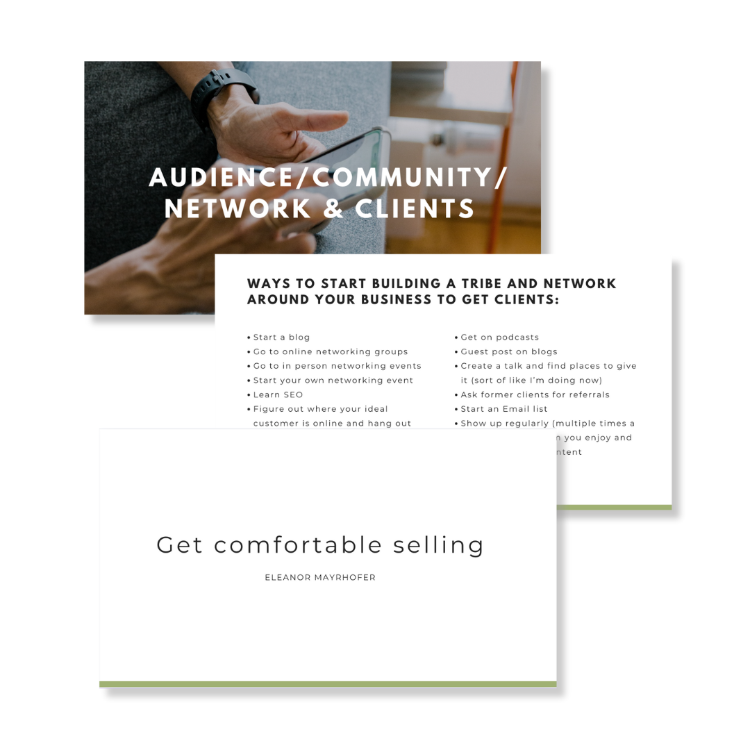 Web Launch Toolkit - Audience training.png