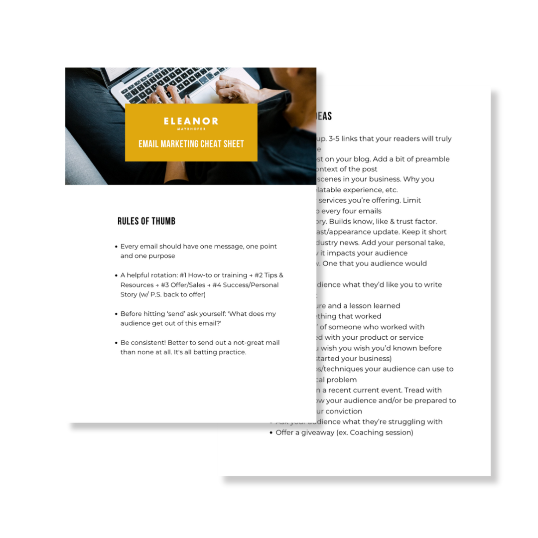 Web Launch Toolkit - Email guide.png