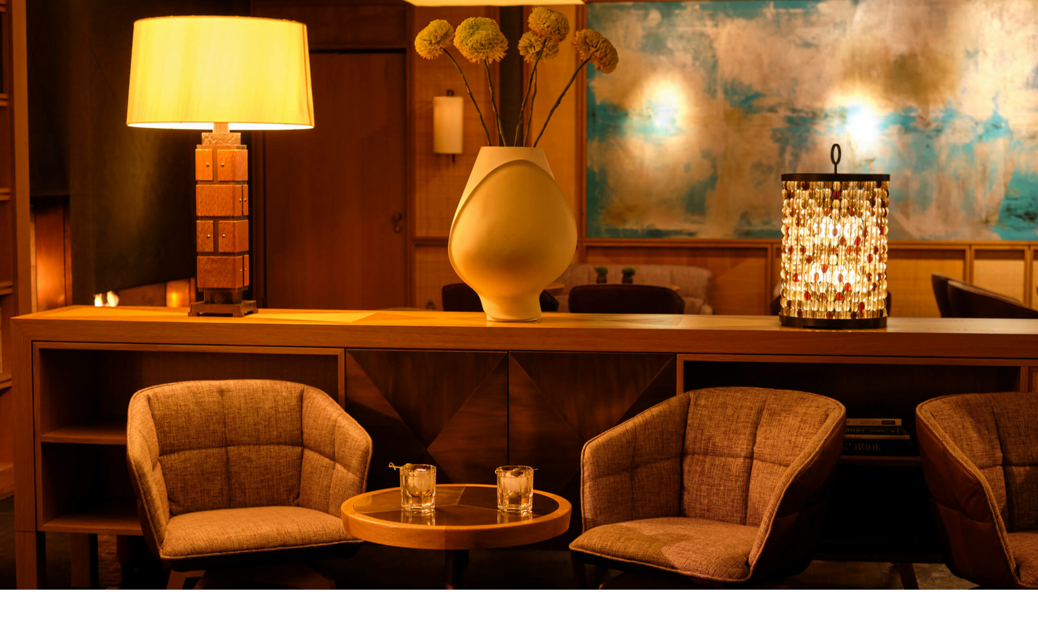 __csm_louis-hotel-muenchen-sparkling-bar-2_61b06e785d_dae653b5a470edc7b1a0337e82358400.png