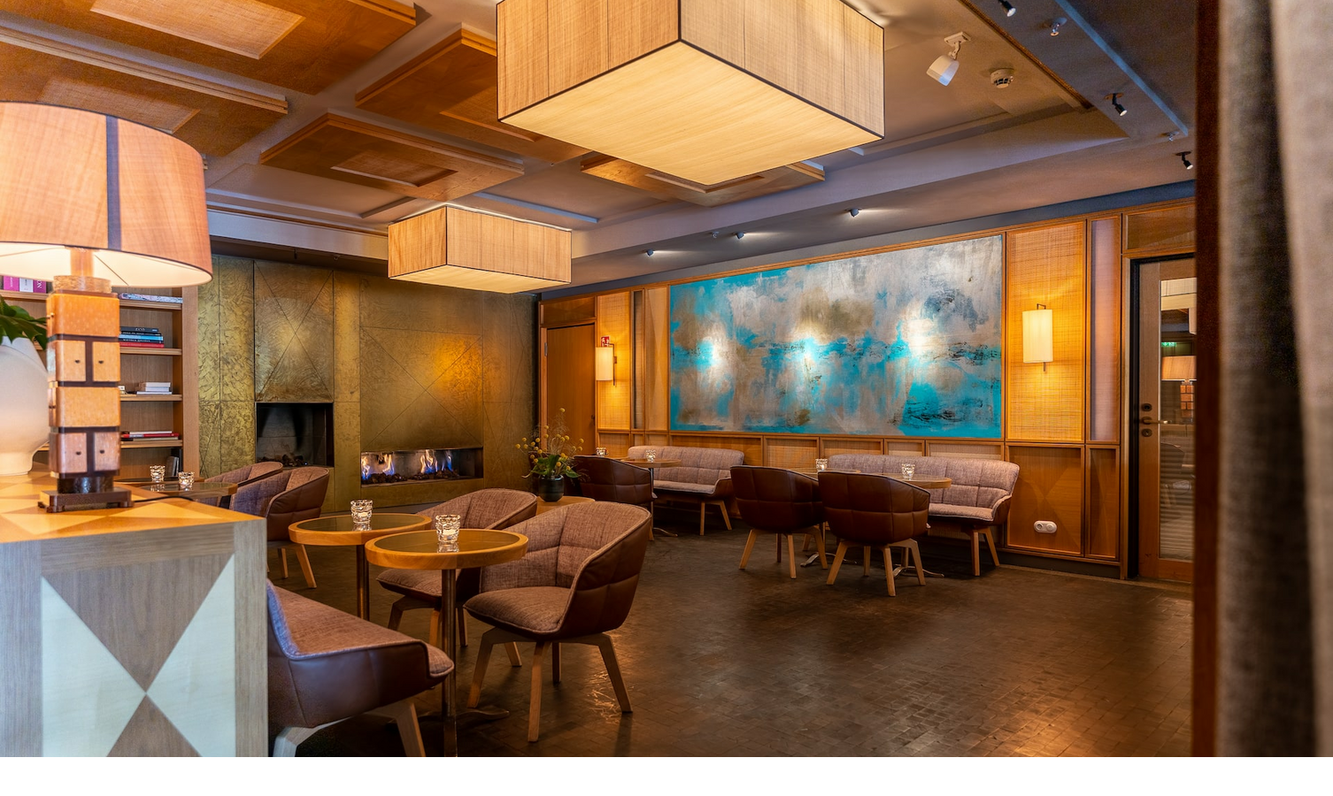 __csm_LOUIS-Hotel_Louis-Sparklingbar-Viktualienmarkt-muenchen_DSC03136_f7caab65f6_b6f9fc2f970f22b7e9cfa0e681df0622.png