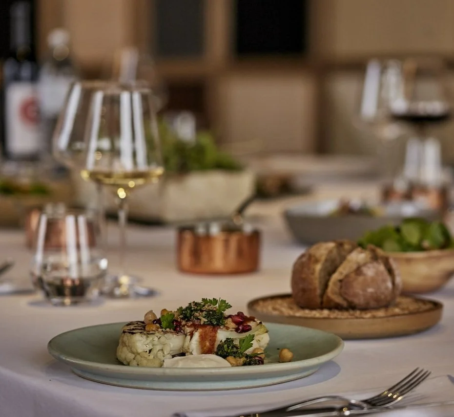 __csm_the-louis-grillroom-muenchen-vegetarische-gerichte_96a4707457_bed9c3d0d23355e8034e56fe6d2b1a9e.jpg