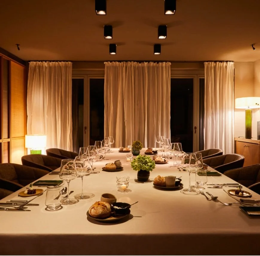 louis+-grillroom-private-dining-muenchen_38c2a20dc5_154772c8d56175da55dab5587adec5d5.jpg