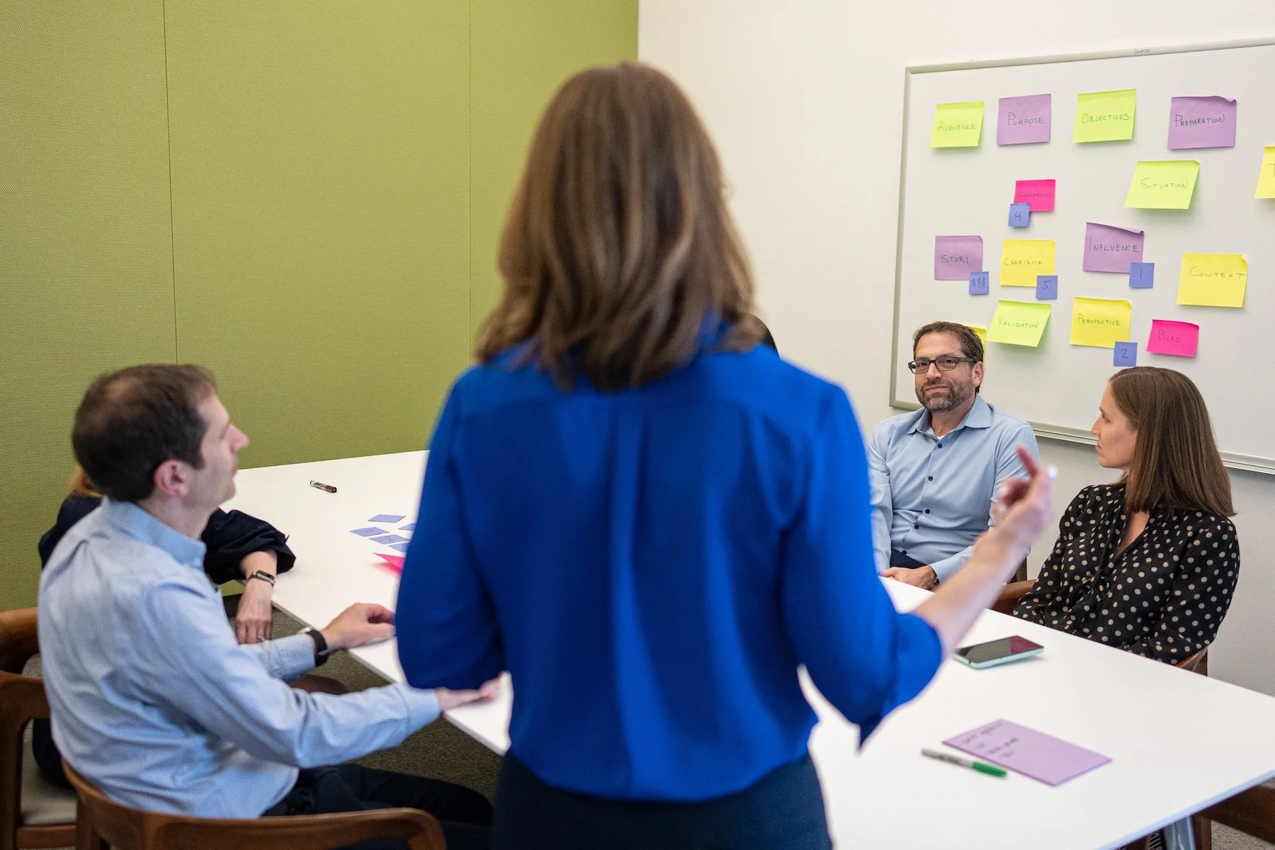 TECHFORUM CONSULTING