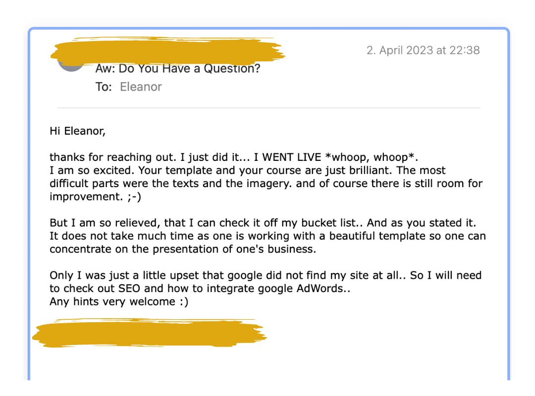 ordell social proof email.png