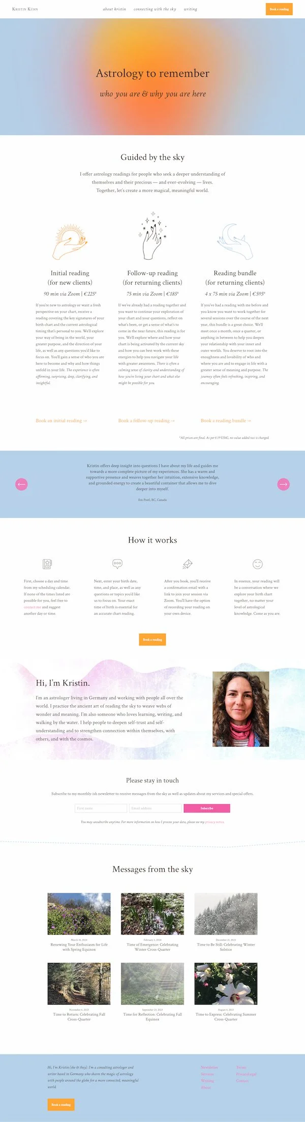 kristinkuehn optimized.jpg