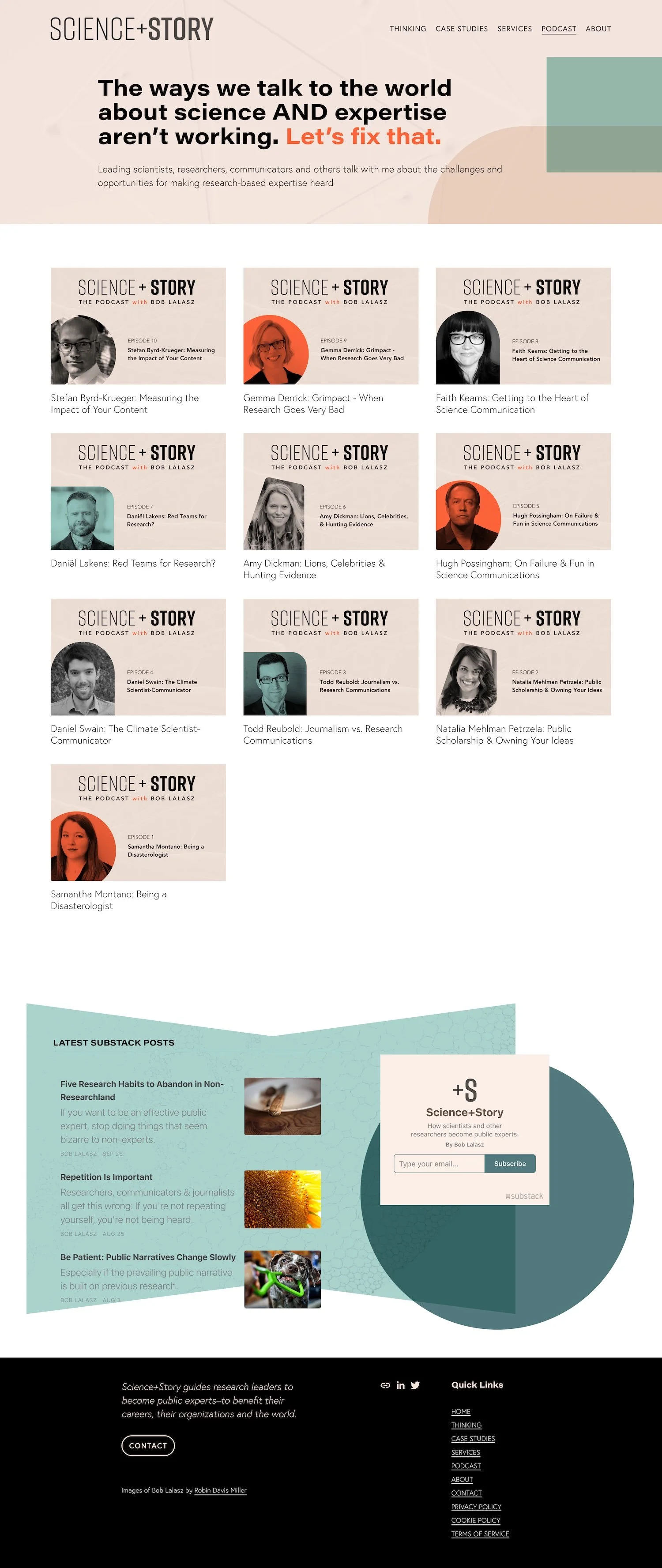 Science plus story squarespace podcasts new.jpg