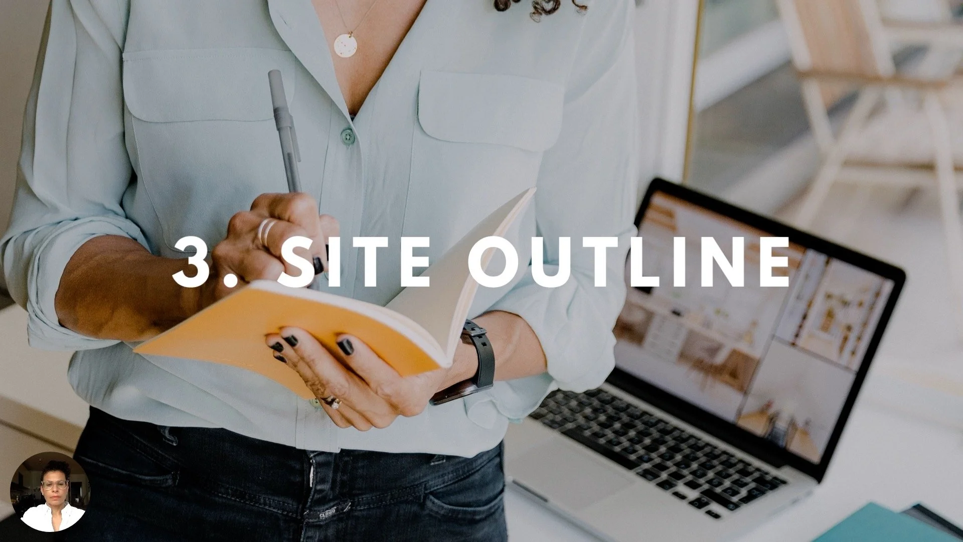 Outline Thumbnail.jpg