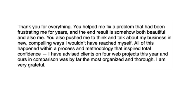 helped me solve a problem.png