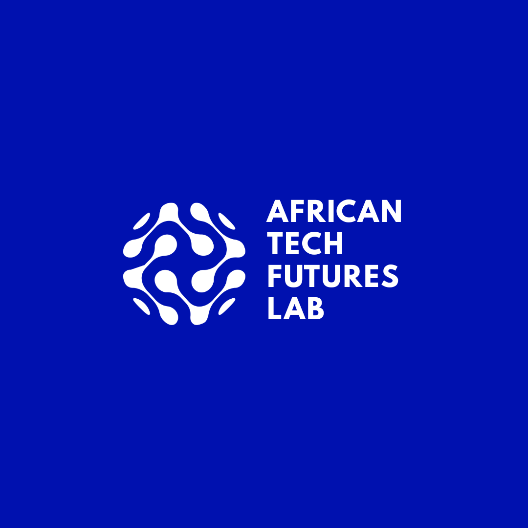 AFRICAN TECH FUTURES LAB