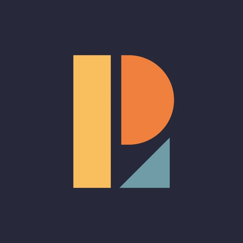 THE LIBRA PARTNERSHIP