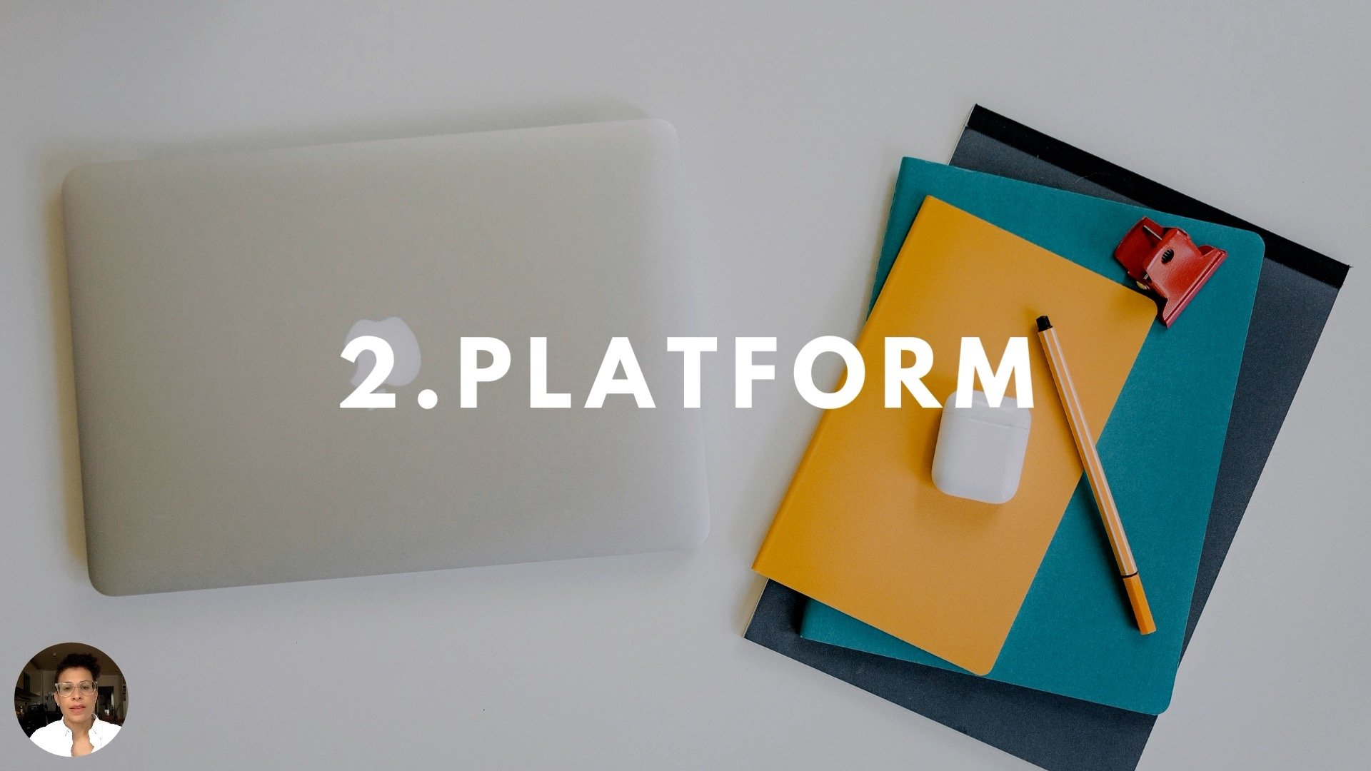 Platform Thumbnail.jpg