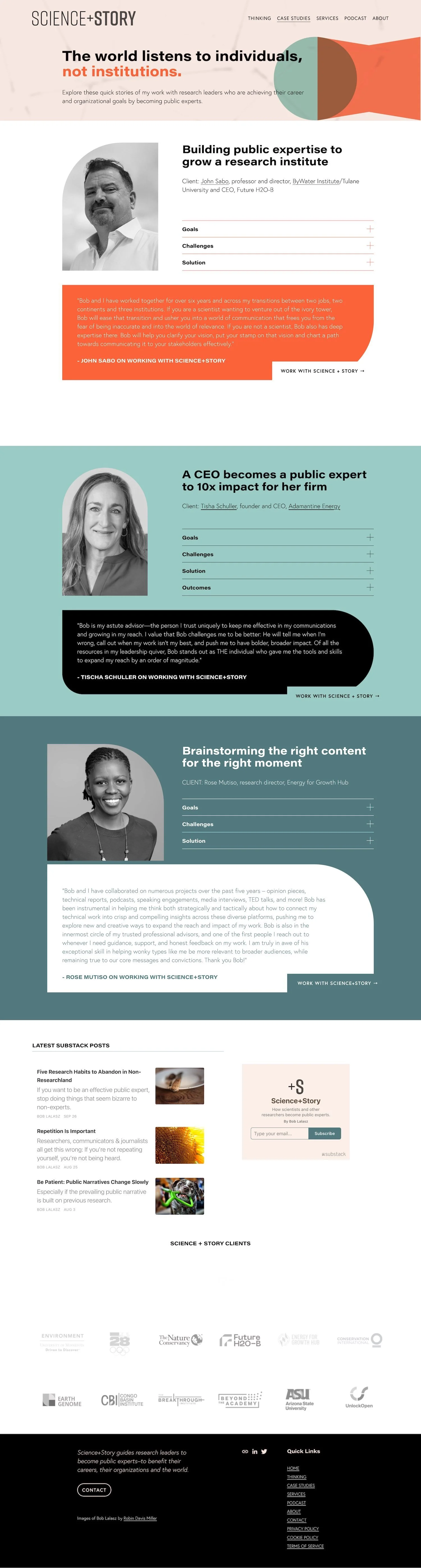 Science plus story squarespace case studies new.jpg