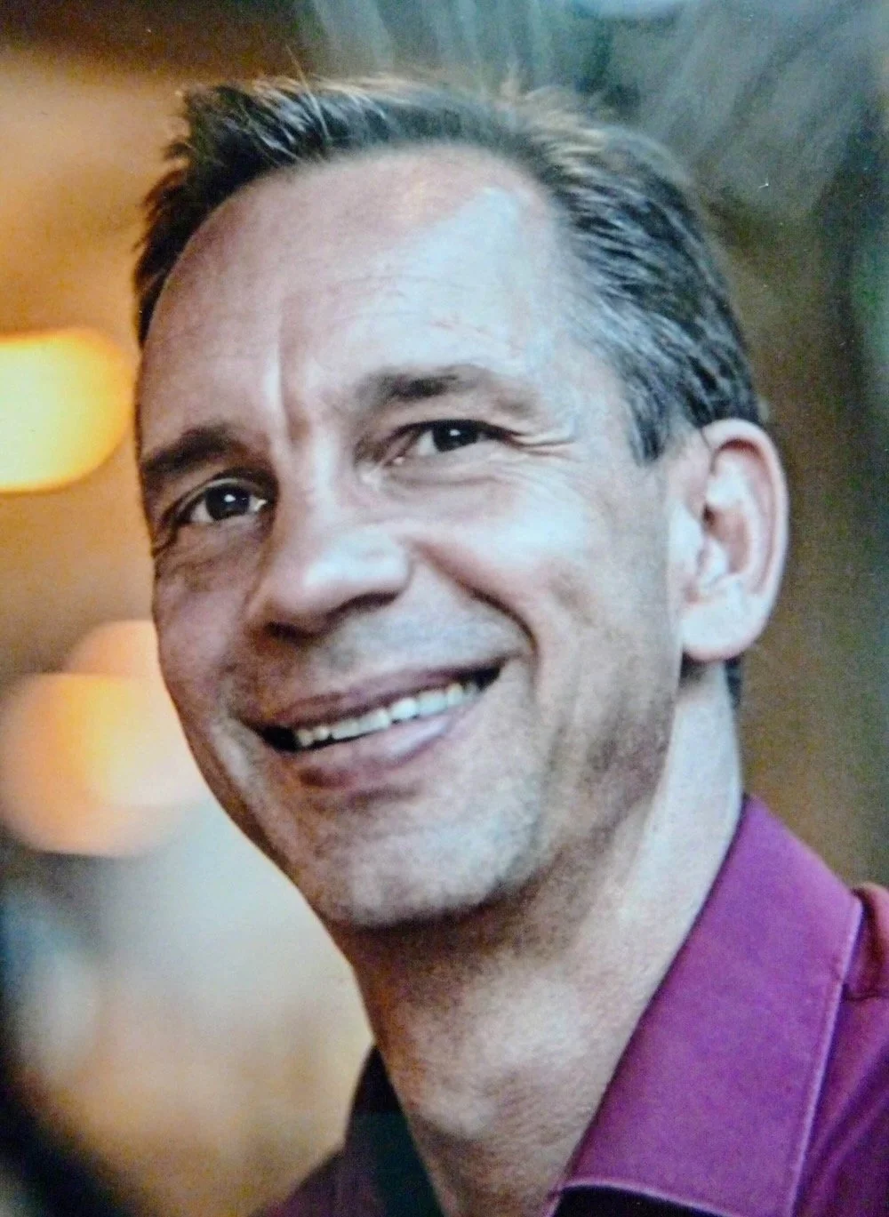 Christian Oversohl.jpg