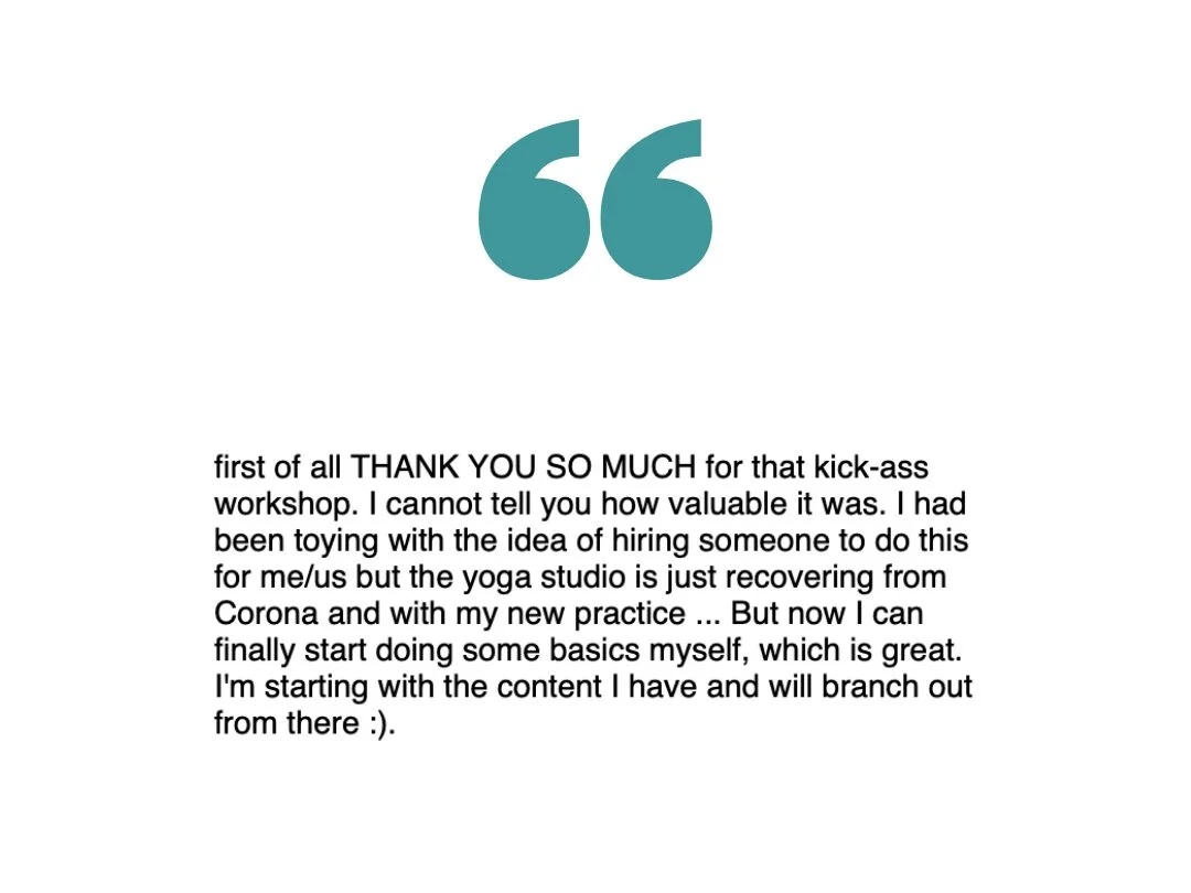 Super Basic Keyword List Social Proof.jpg