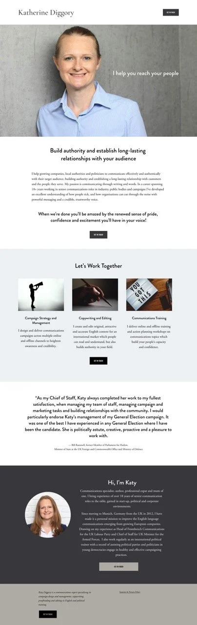 screencapture-katherinediggory-2023-10-26-10_39_32 Large.jpeg