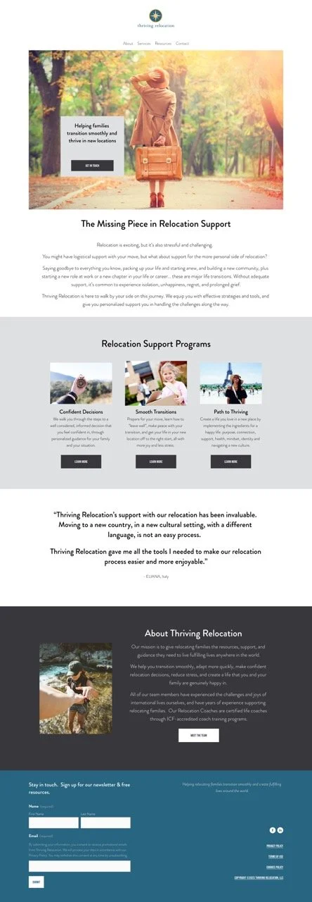 screencapture-thrivingrelocation-2023-10-26-10_41_29 Large.jpeg