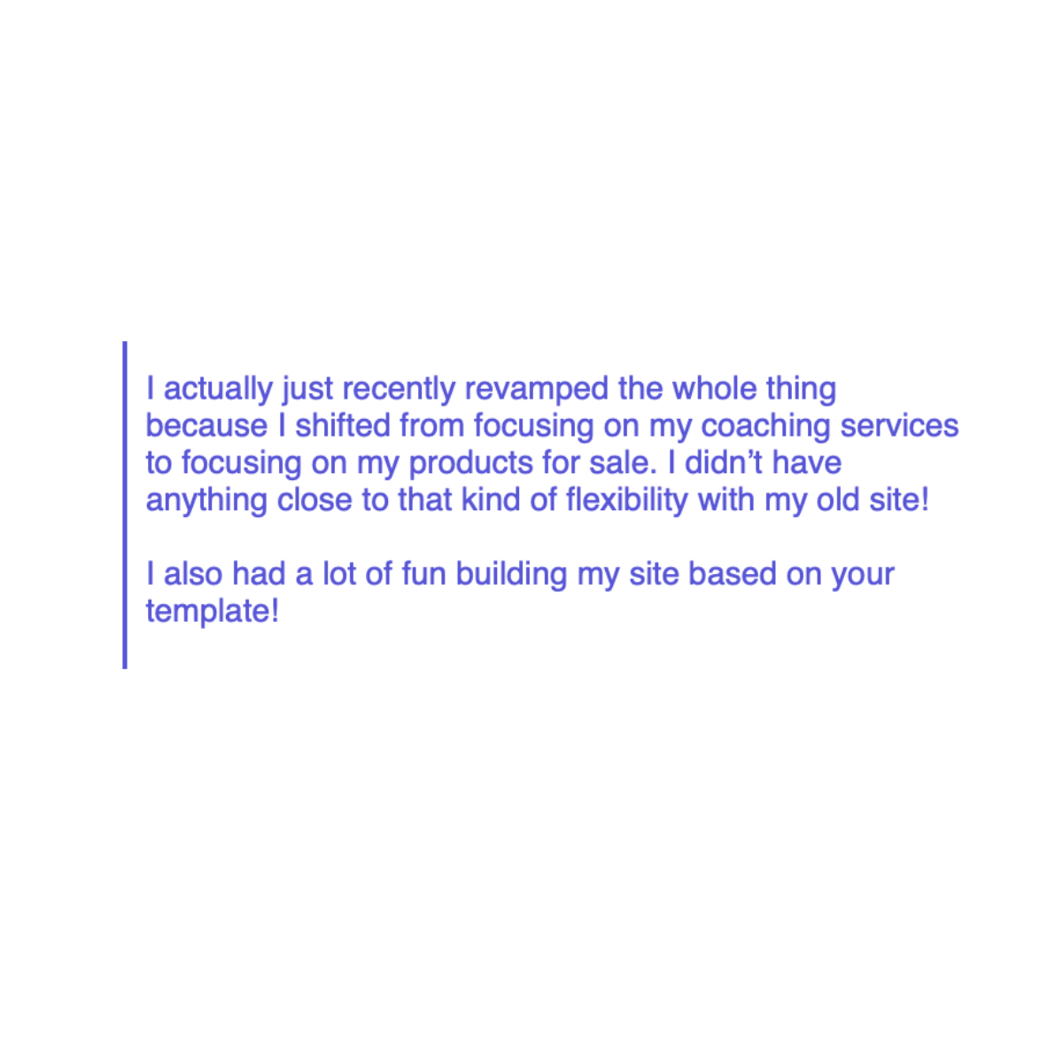 Feedback - Social Proof - template.png