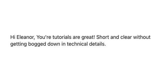 great tutorials.png