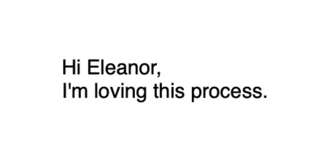 loving this process.png