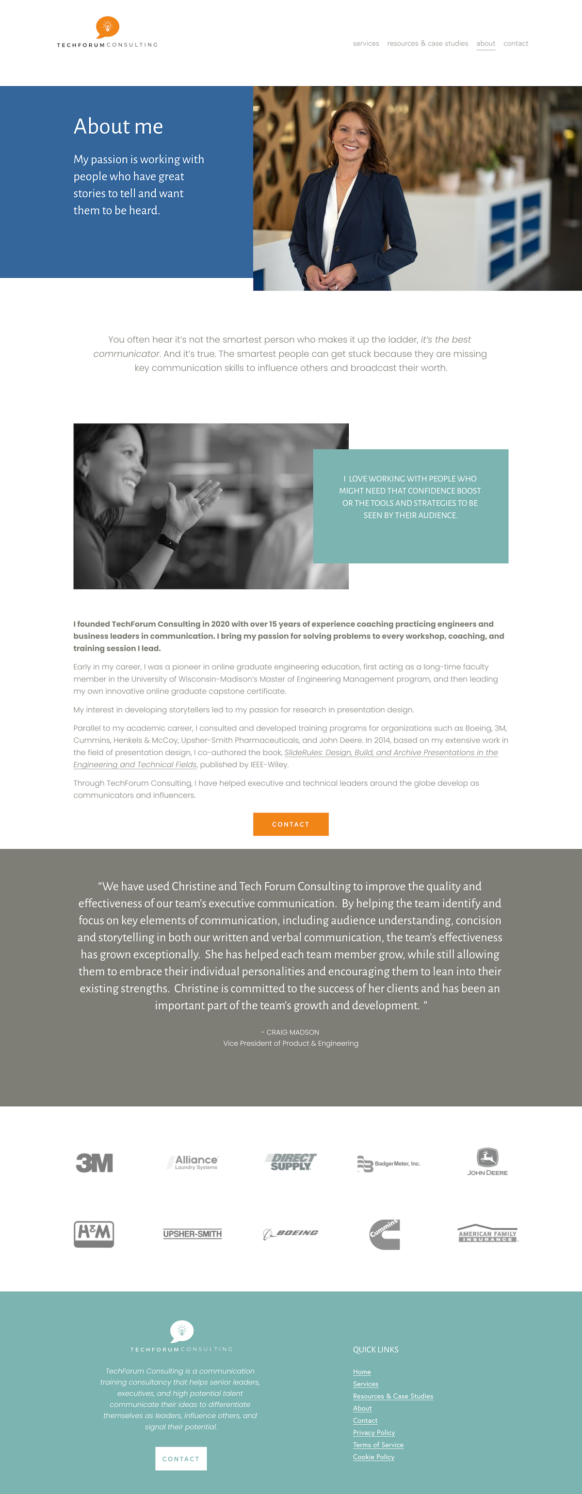 TFC new website - about.png