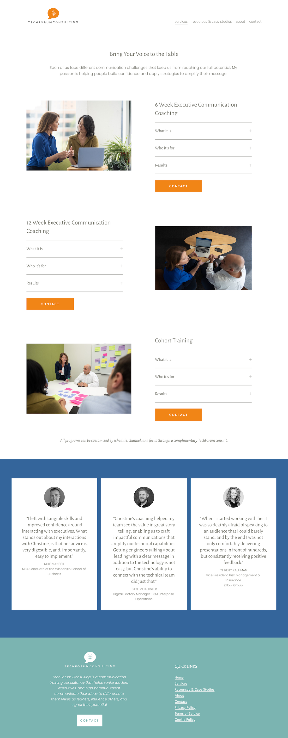 TFC new website - services.png
