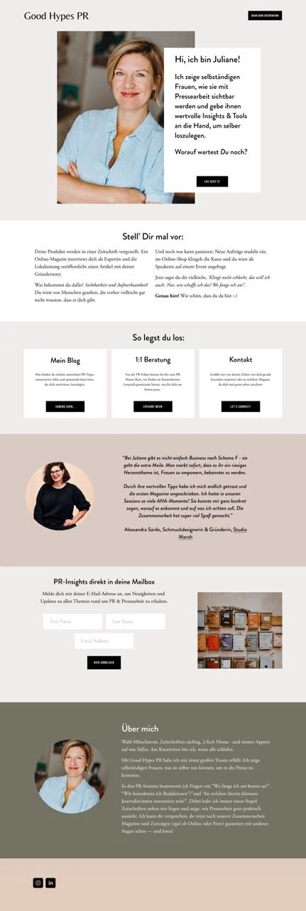 screencapture-goodhypespr-de-2023-10-26-10_39_01 Large.jpeg