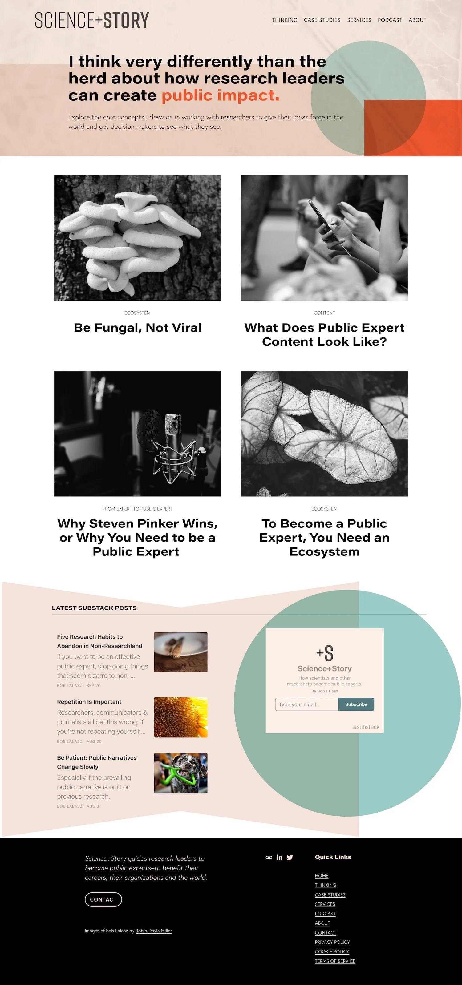 Science plus story squarespace thought pieces.jpg