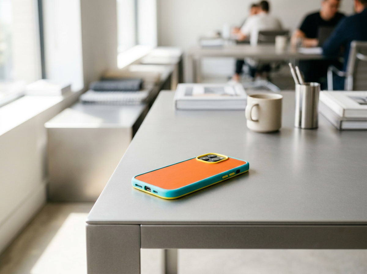 Digital Strategy: What it is and Why You Need One.