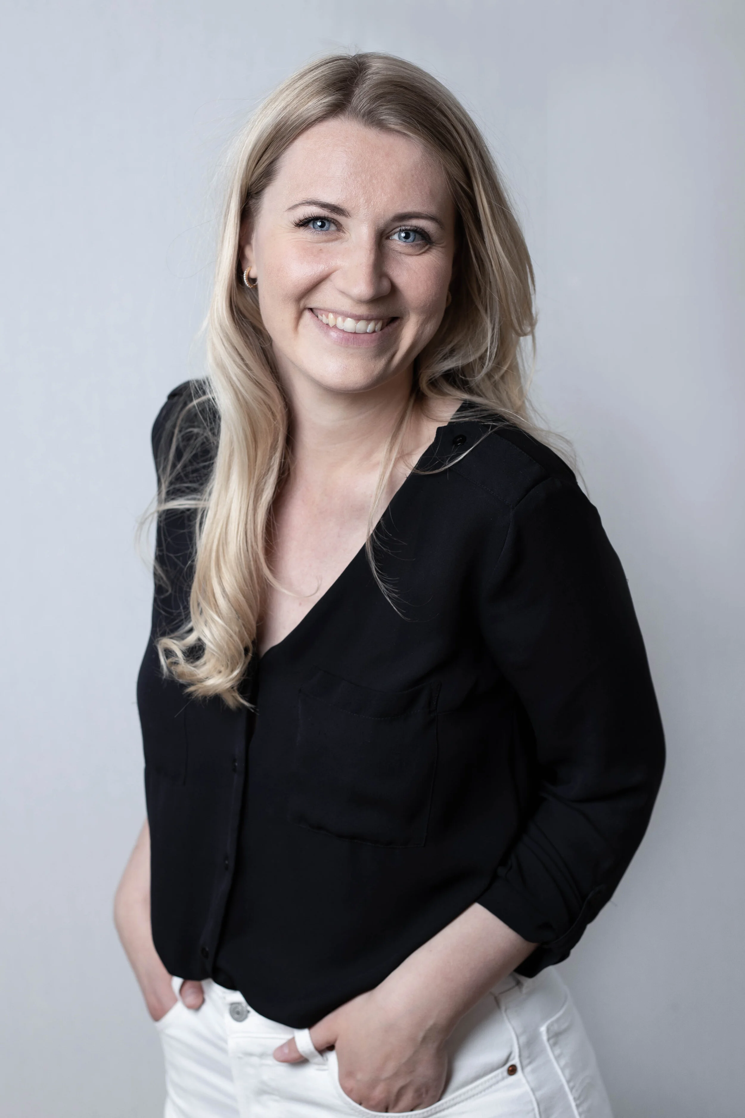 profilbillede linkedinbillede 3.JPG