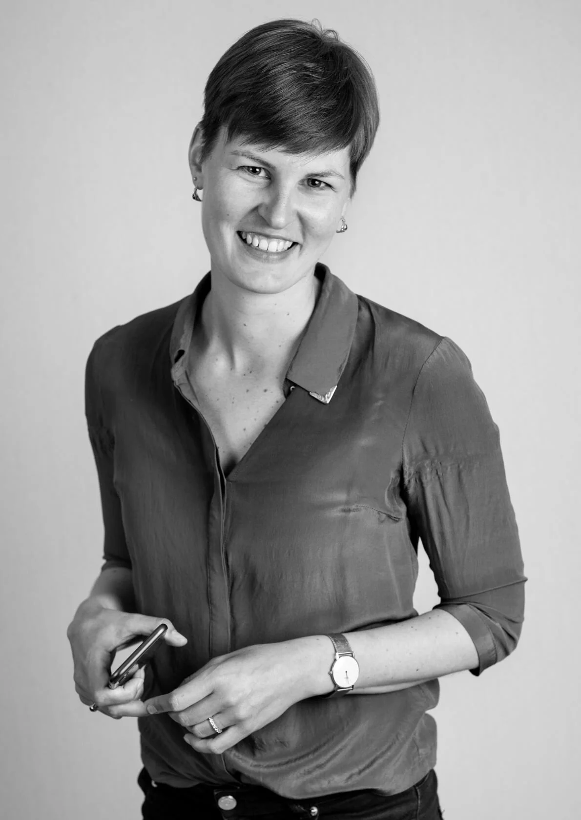 profilbillede linkedin Freja 1.JPG