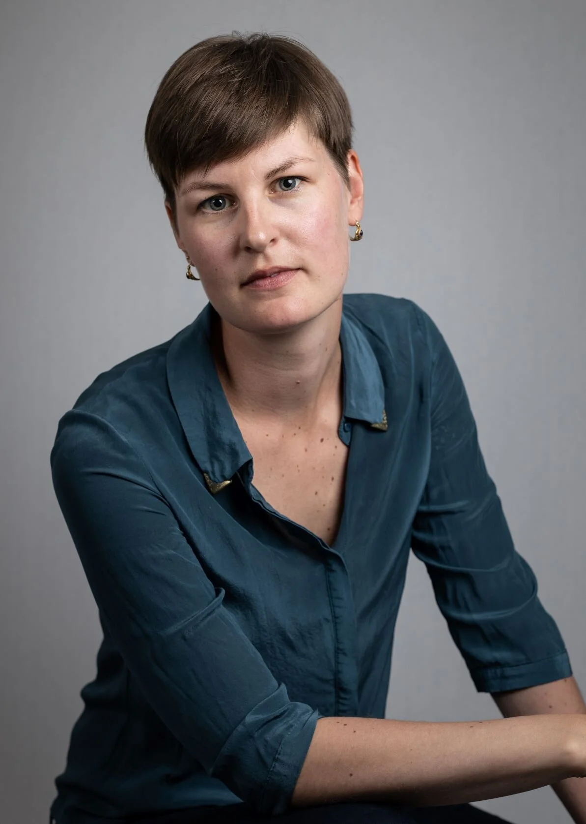 profilbillede linkedin Freja 2.JPG