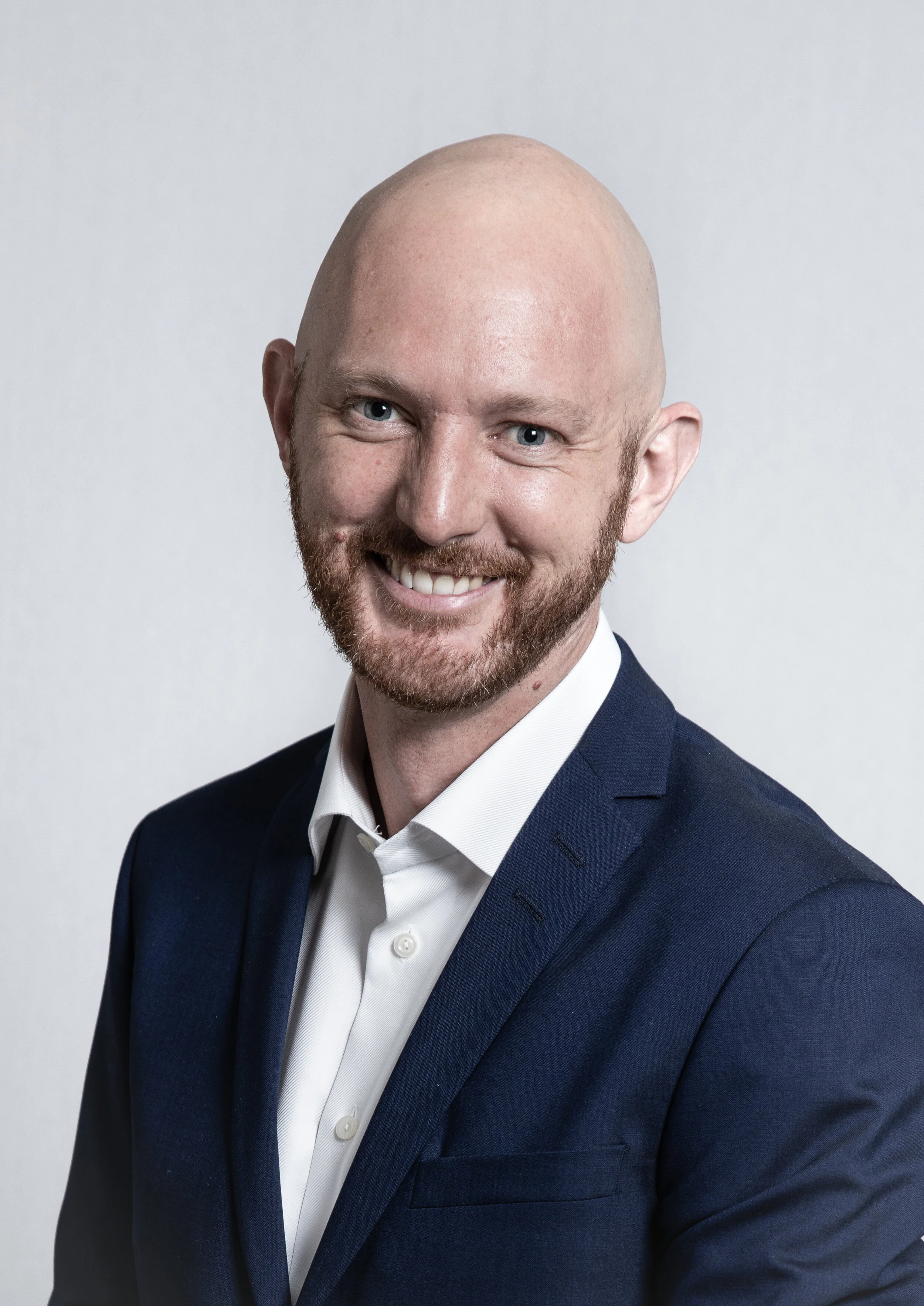 Richard profil-3.JPG