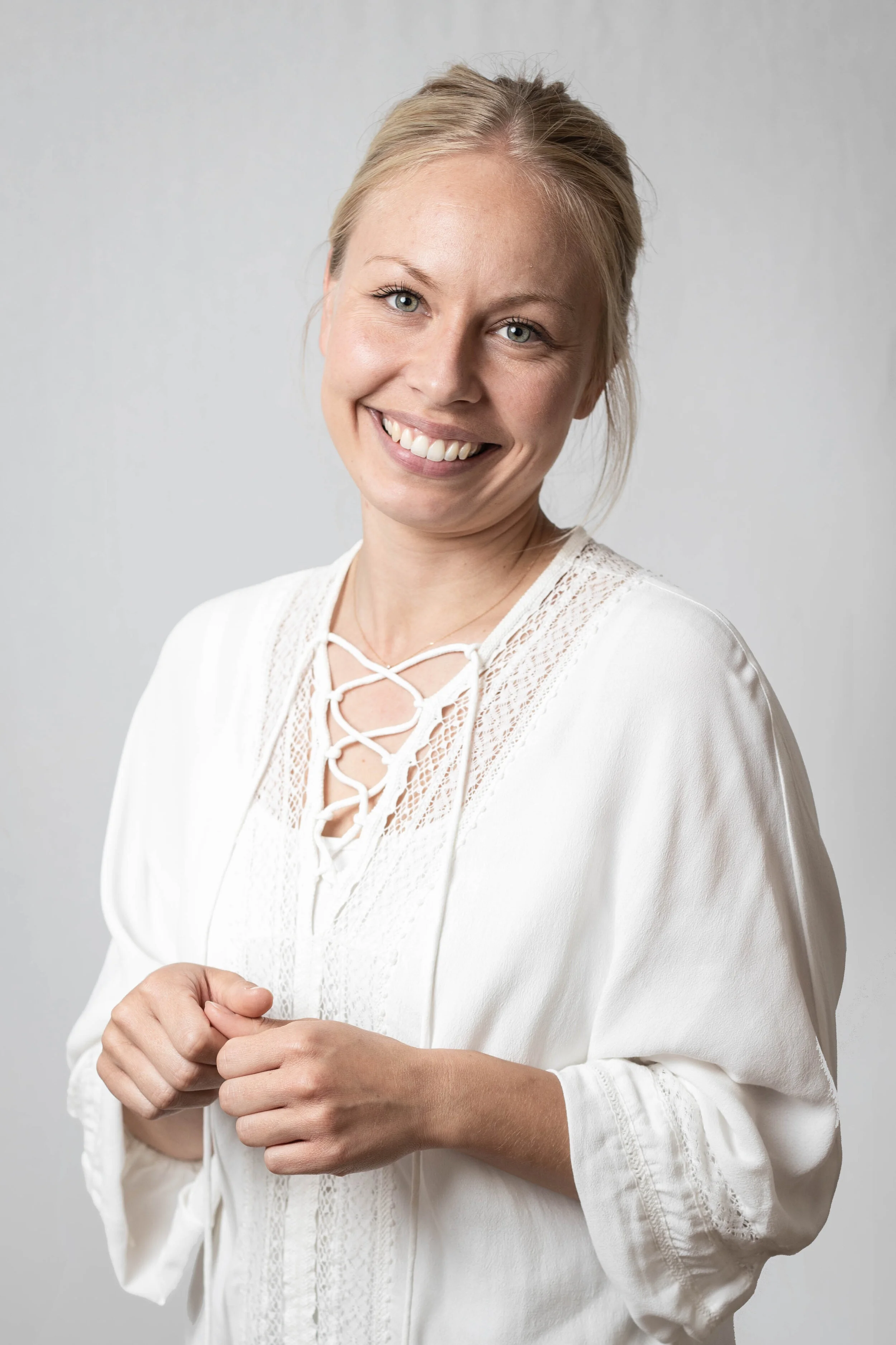 profilbillede linkedinportræt