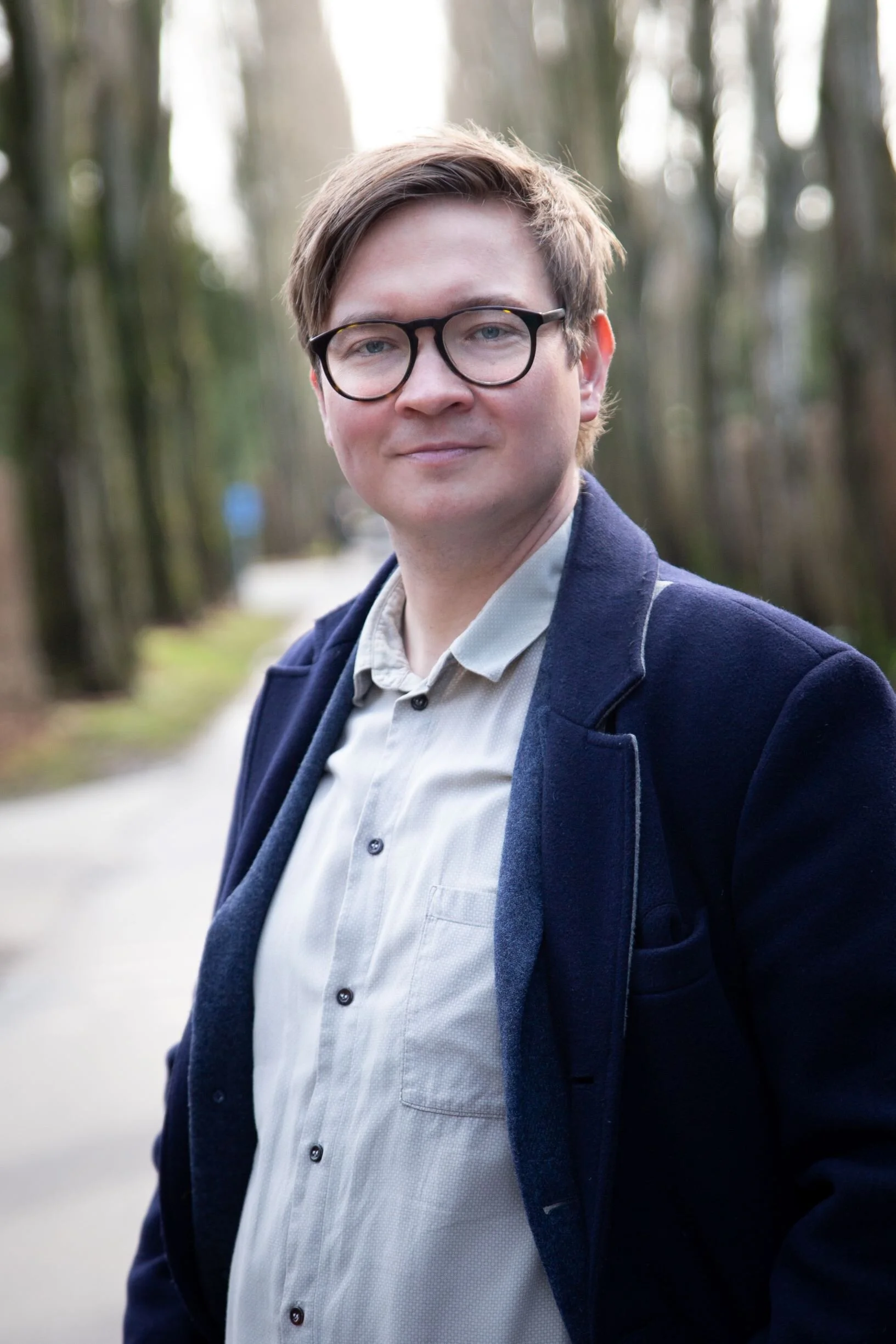 profilbillede linkedin Christian2.JPG