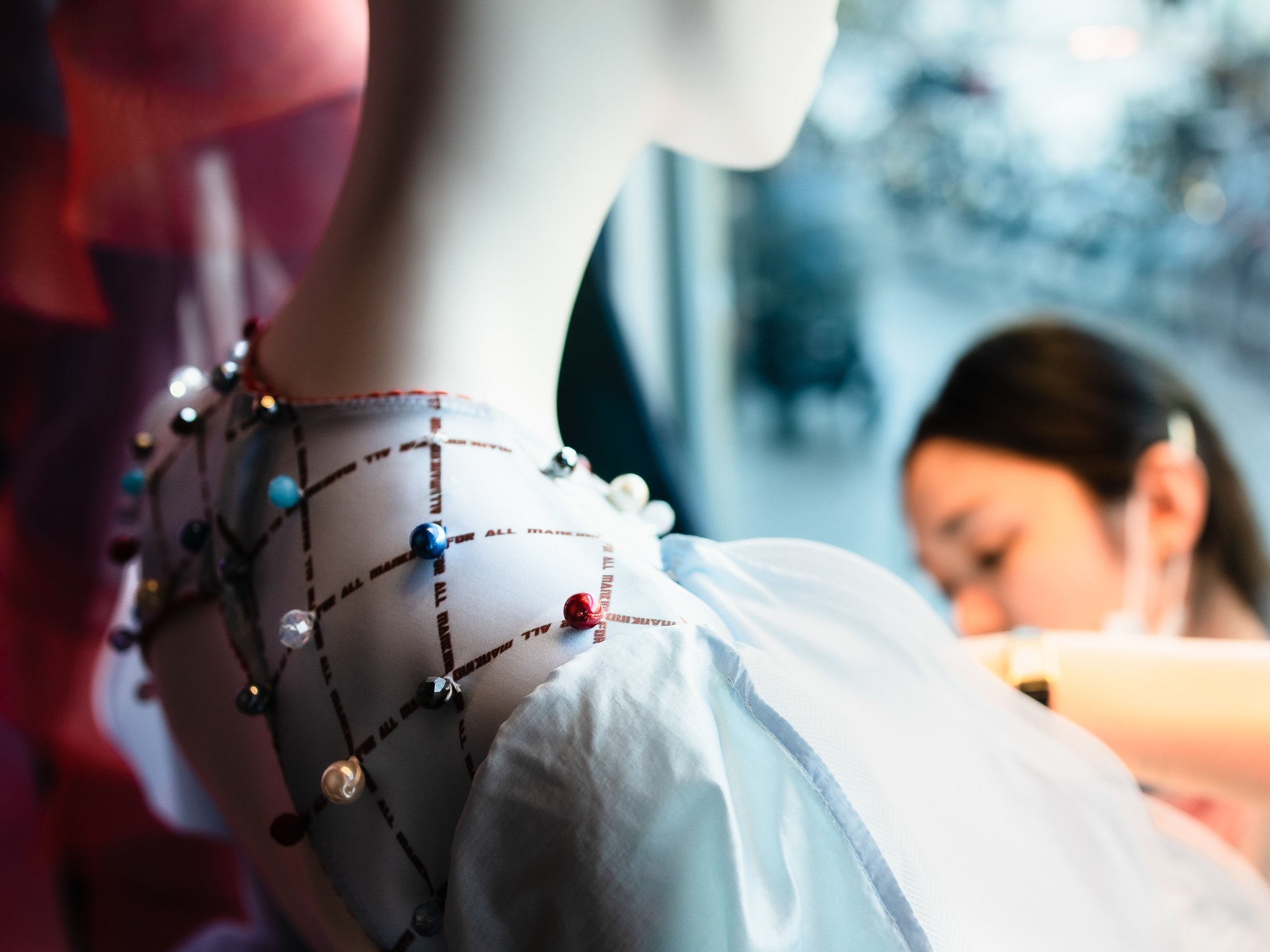 Nina & Vika Magasin 280122-25.jpg