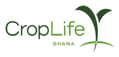 CropLife Ghana