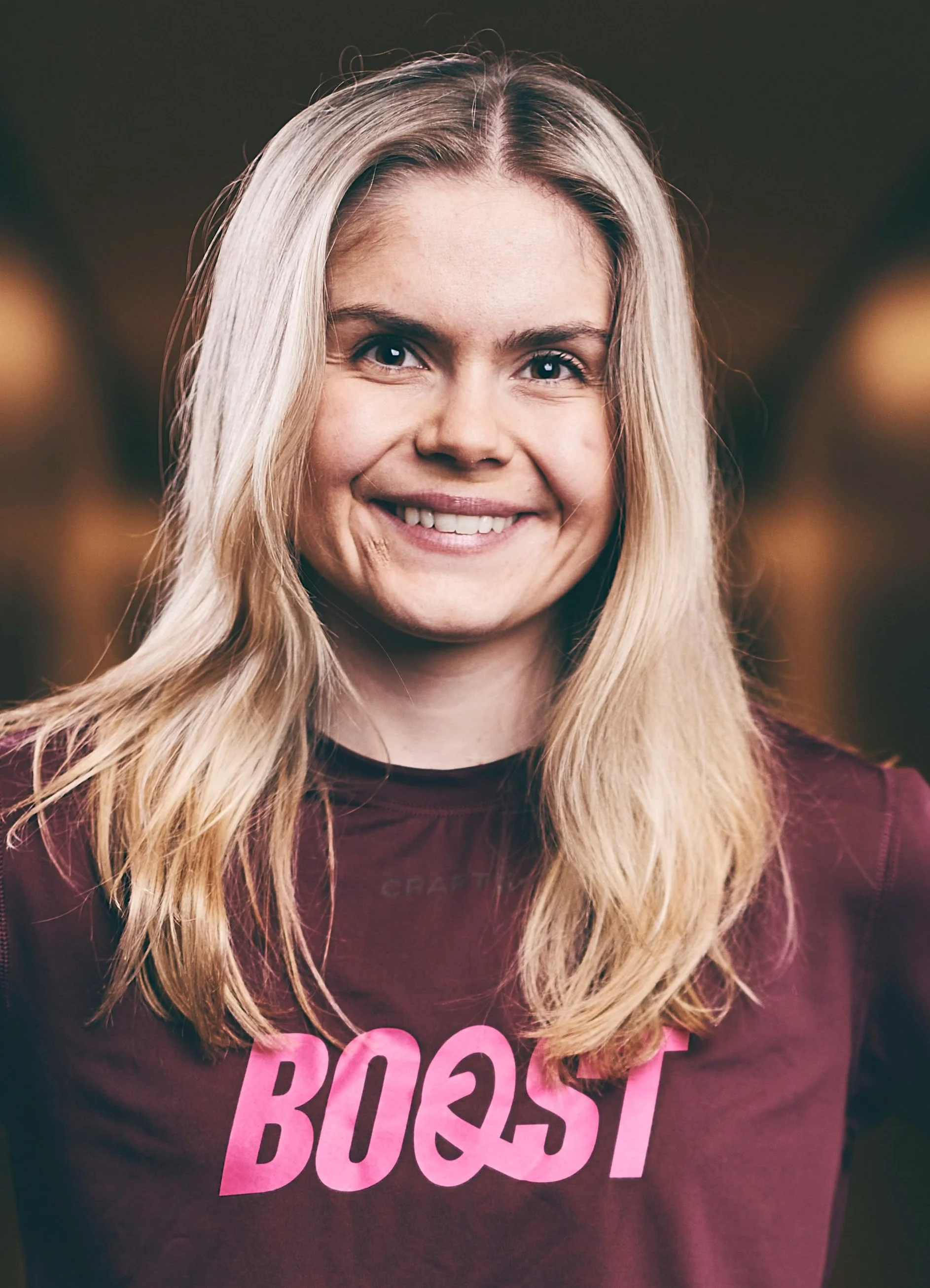 Amalie