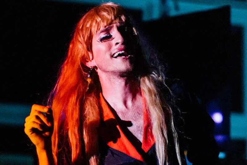 Milchkultur Teaser.jpg