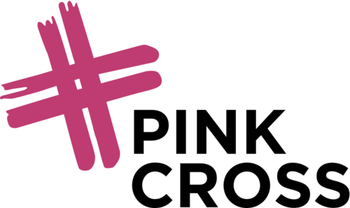 Pink Cross.png