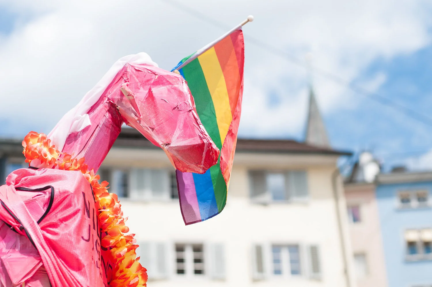 Infos Fachpersonen.jpg