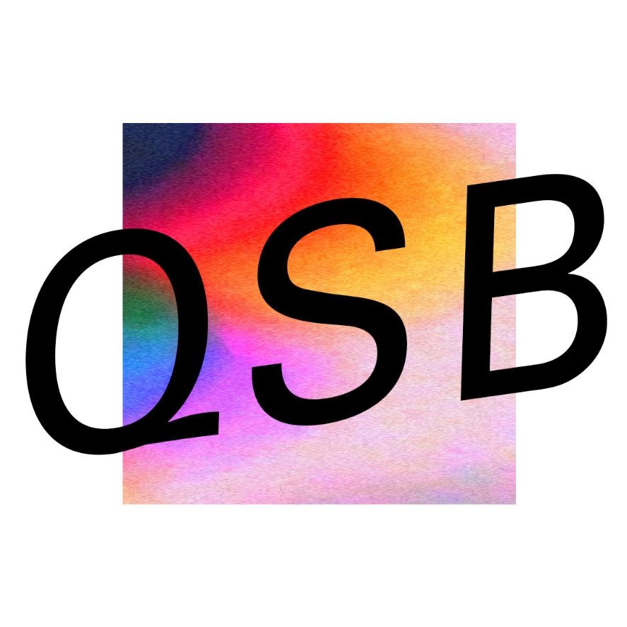 Queer Students Basel