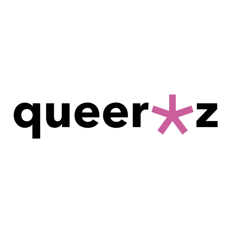 Queer*z Zürich