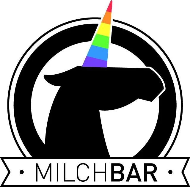 Milchbar Baden.jpg