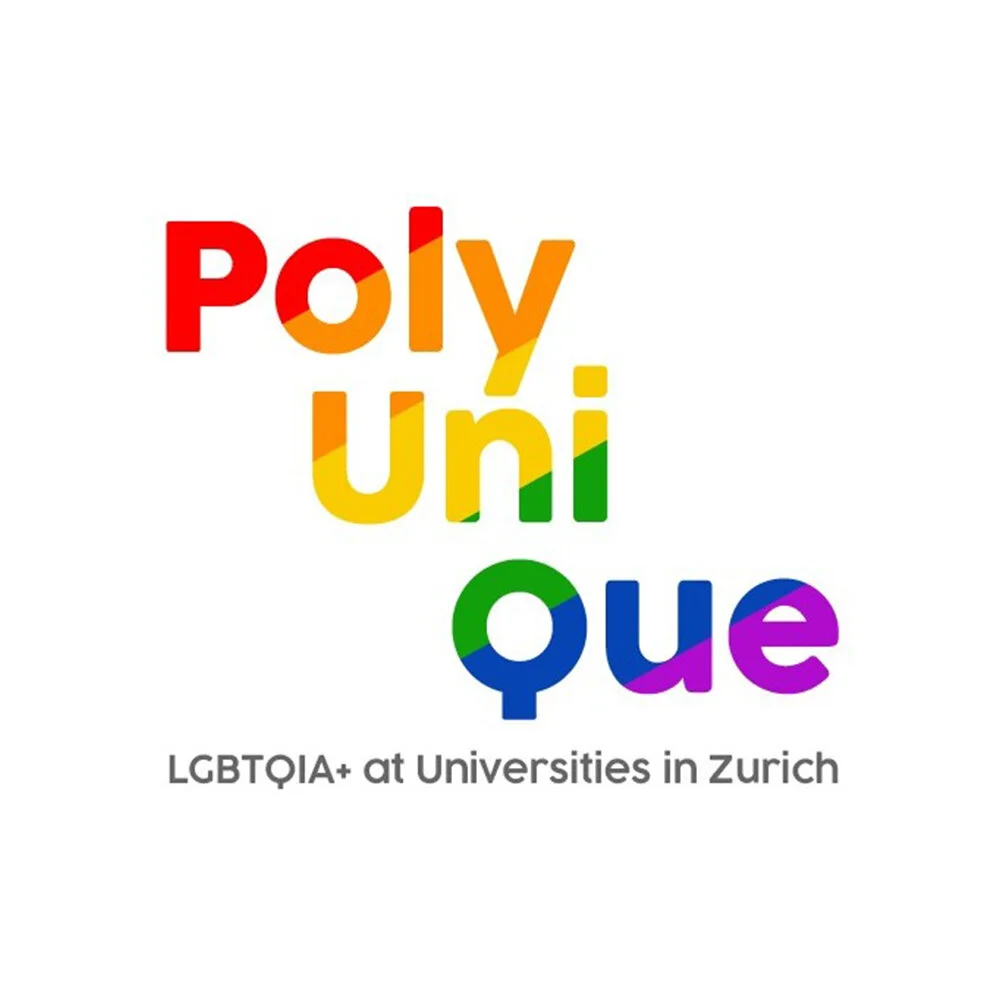 PolyUniQue, Zürich