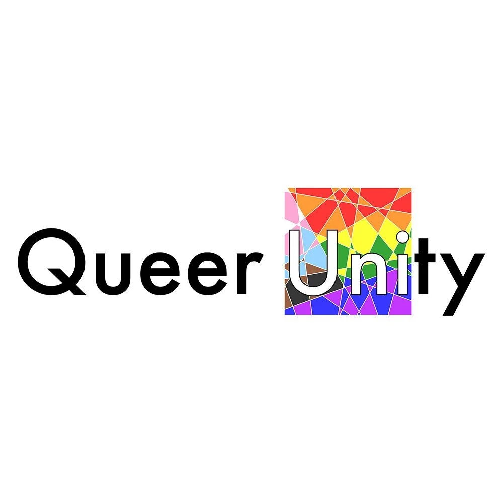 Queer Unity Luzern