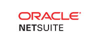 17-oracle-netsuite-sel.jpg