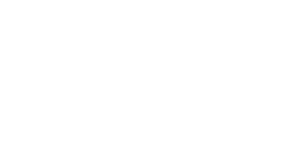 OR24_ORIAS Logo_1041 x 578px.png
