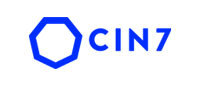 4-cin7-sel.jpg